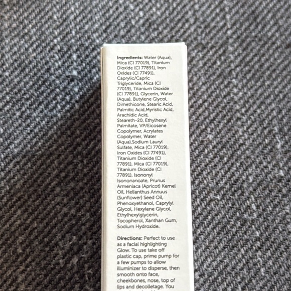 Hydra Bloom | Moonshine Illuminizer - Picture 4 of 4